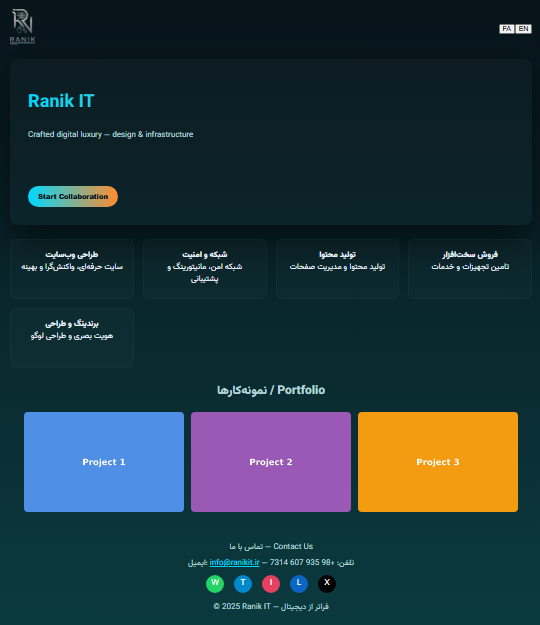Telegram